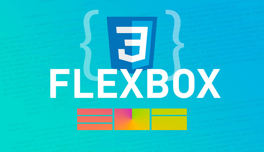 FlexBox